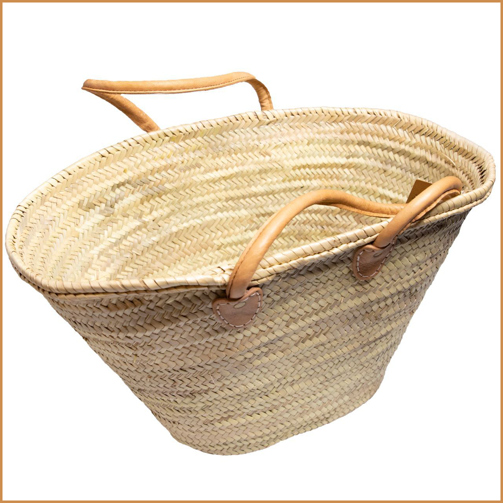 Boutique basket discount